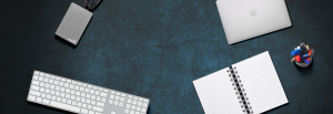 banner_pic